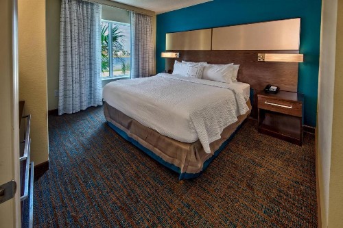 Residence Inn Fort Lauderdale Pompano Beach Central - image 22