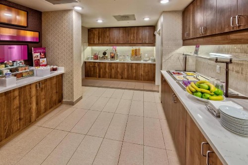 Residence Inn Fort Lauderdale Pompano Beach Central - image 23