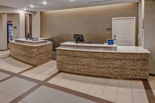 Residence Inn Fort Lauderdale Pompano Beach Central - image 25