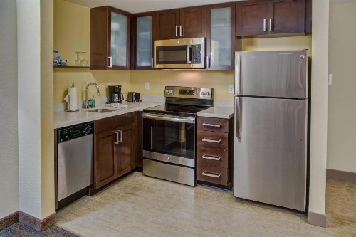 Residence Inn Fort Lauderdale Pompano Beach Central - image 28