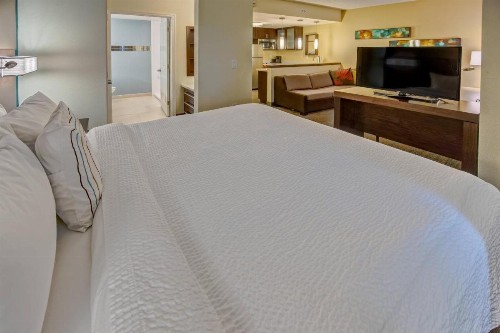 Residence Inn Fort Lauderdale Pompano Beach Central - image 29