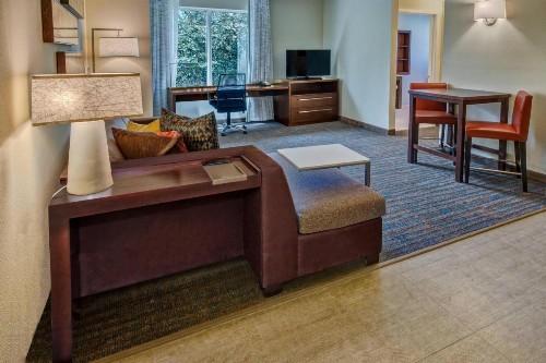 Residence Inn Fort Lauderdale Pompano Beach Central - image 3