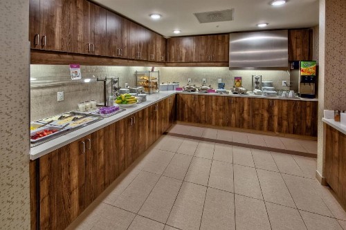 Residence Inn Fort Lauderdale Pompano Beach Central - image 6