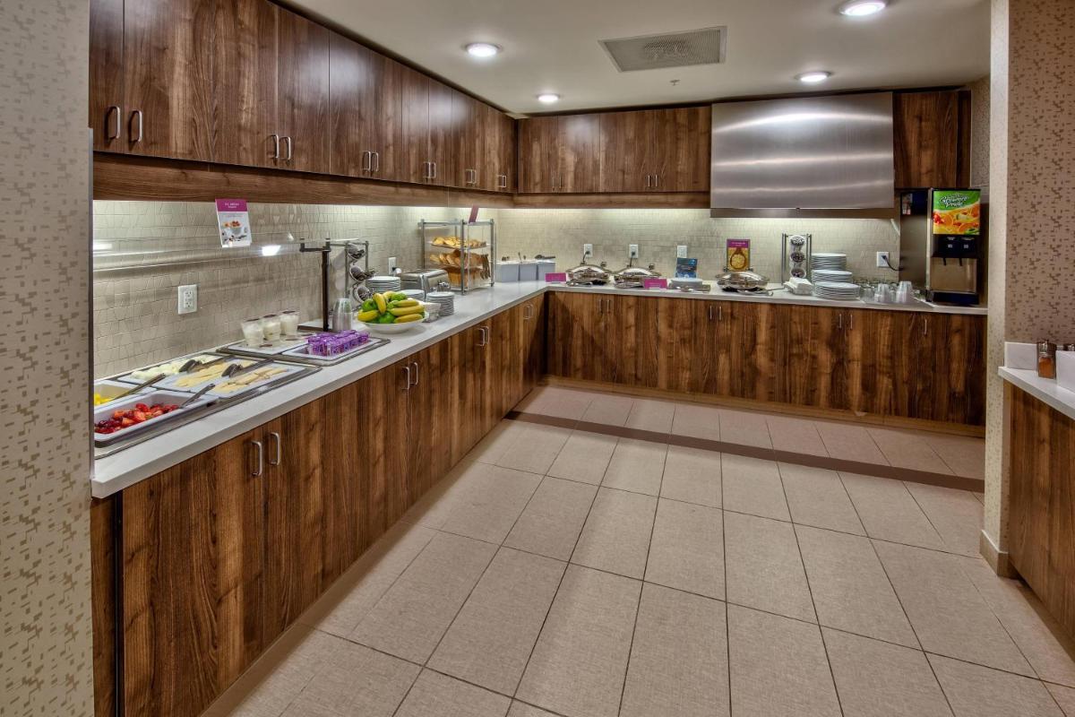 Residence Inn Fort Lauderdale Pompano Beach Central - image 6
