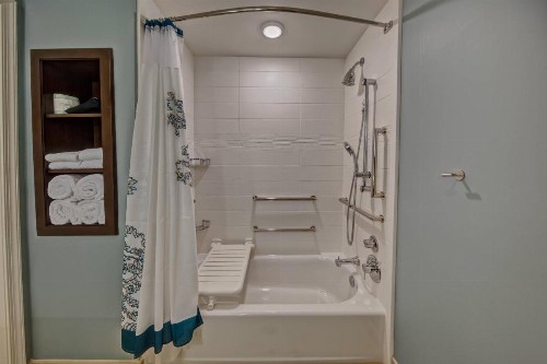 Residence Inn Fort Lauderdale Pompano Beach Central - image 8