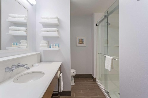 Hampton Inn Fort Lauderdale Pompano Beach - image 27