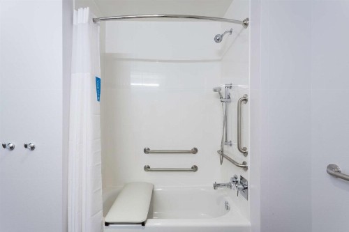 Hampton Inn Fort Lauderdale Pompano Beach - image 28