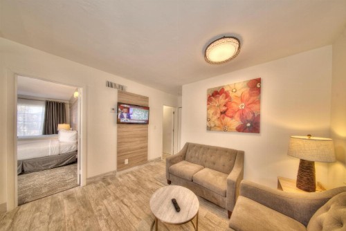 Riverside Apartments By The Beach - image 22