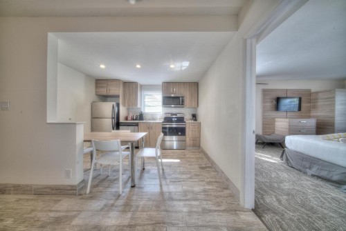 Riverside Apartments By The Beach - image 27
