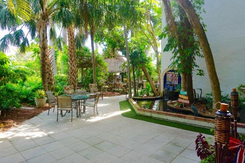 Riverside Apartments By The Beach - image 3