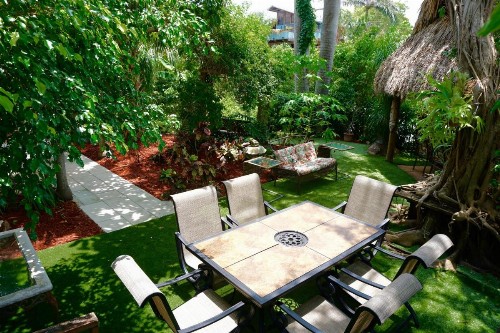 Riverside Apartments By The Beach - image 32