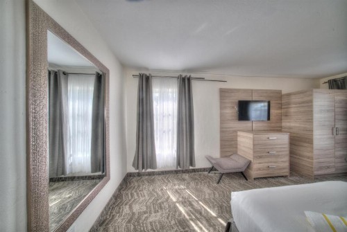Riverside Apartments By The Beach - image 33