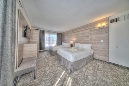 Riverside Apartments By The Beach - image 34