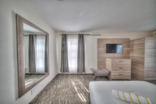 Riverside Apartments By The Beach - image 36