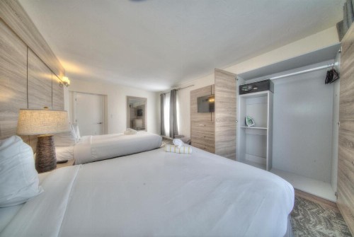Riverside Apartments By The Beach - image 6