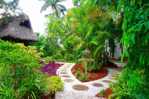 Riverside Apartments By The Beach - image 9