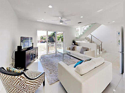 1339 Ocean Boulevard Condo Unit #14B - image 1
