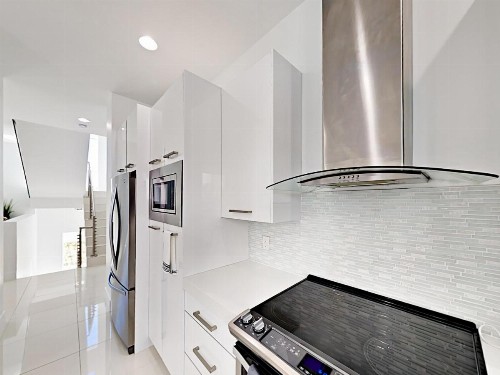 1339 Ocean Boulevard Condo Unit #14B - image 10