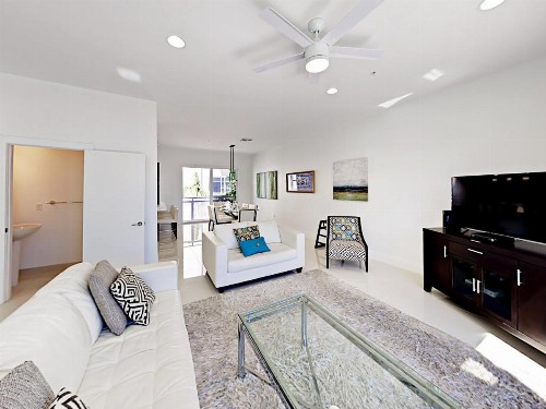 1339 Ocean Boulevard Condo Unit #14B - image 11