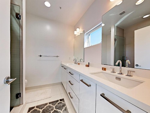 1339 Ocean Boulevard Condo Unit #14B - image 12