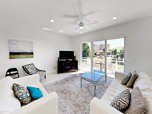 1339 Ocean Boulevard Condo Unit #14B - image 2