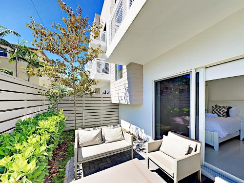 1339 Ocean Boulevard Condo Unit #14B - image 8