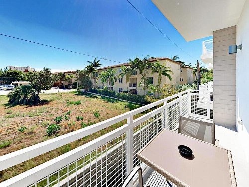 1339 Ocean Boulevard Condo Unit #14B - image 9