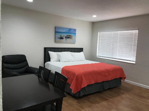 Pompano BREEZE - image 12