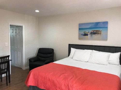 Pompano BREEZE - image 16