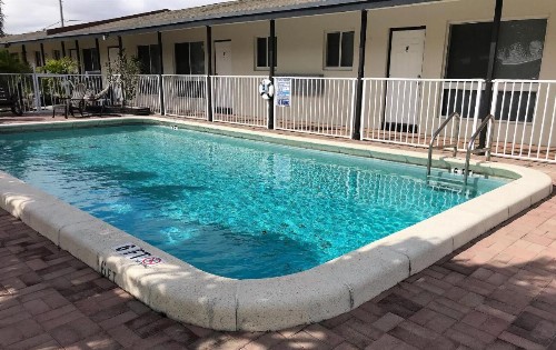 Pompano BREEZE - image 18