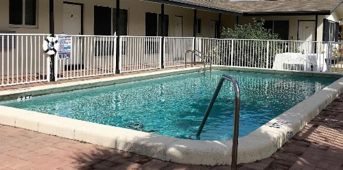 Pompano BREEZE - image 19