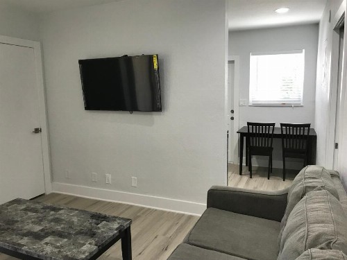 Pompano BREEZE - image 20