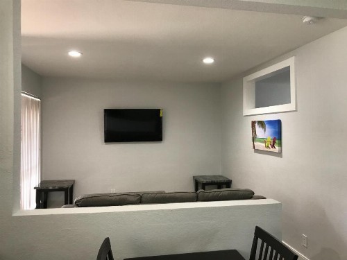 Pompano BREEZE - image 26