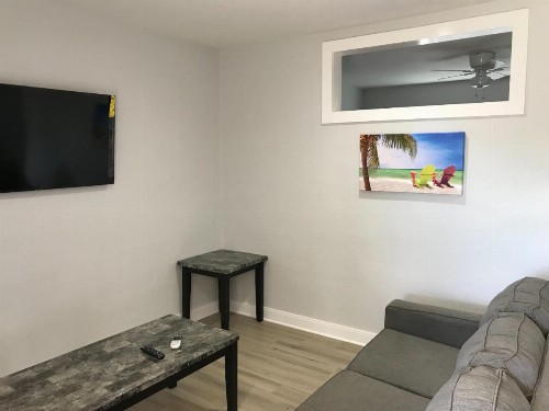 Pompano BREEZE - image 40