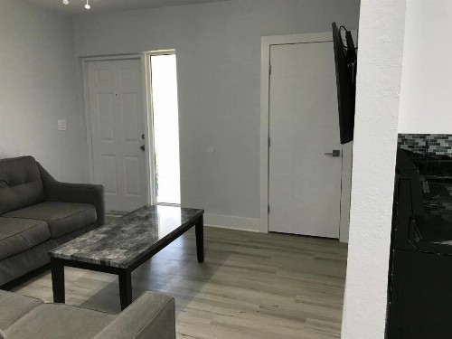 Pompano BREEZE - image 41