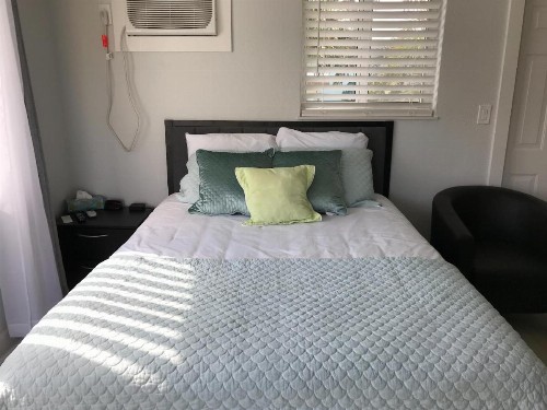 Pompano BREEZE - image 44