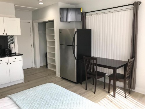 Pompano BREEZE - image 45