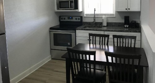 Pompano BREEZE - image 49