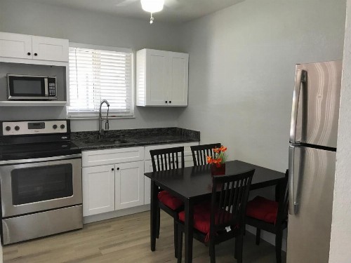 Pompano BREEZE - image 50