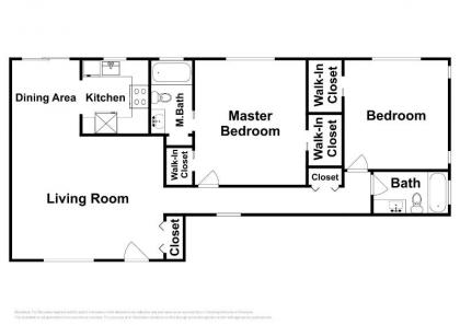 New Listing! Coastal Apartment With Pool & Patio Home - image 3