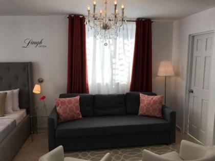 Edificio Chandelier - image 11