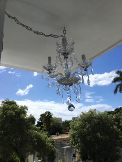 Edificio Chandelier - image 7