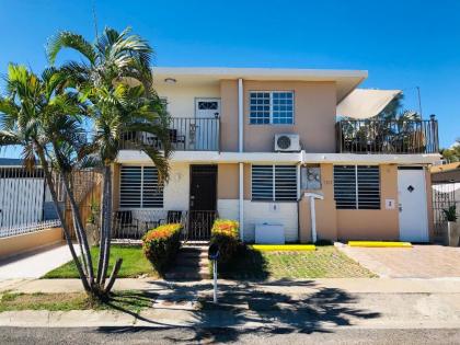 Beautiful 2BR apartment with terrace and Parking - image 2