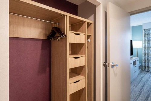 Hilton Garden Inn Jacksonville/Ponte Vedra - image 37