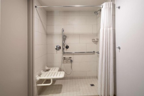 Hilton Garden Inn Jacksonville/Ponte Vedra - image 39