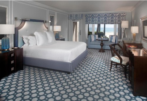 Ponte Vedra Inn and Club - image 14