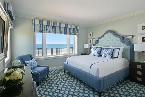 Ponte Vedra Inn and Club - image 20