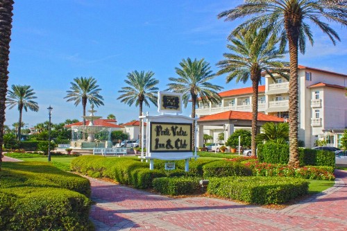 Ponte Vedra Inn and Club - image 22