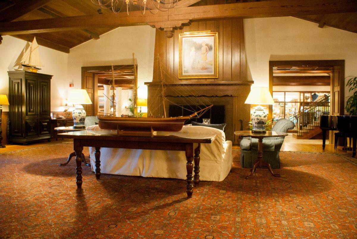 Ponte Vedra Inn and Club - image 3