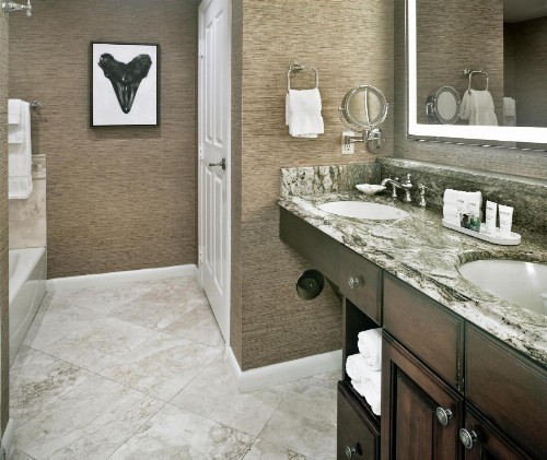 Ponte Vedra Inn and Club - image 31